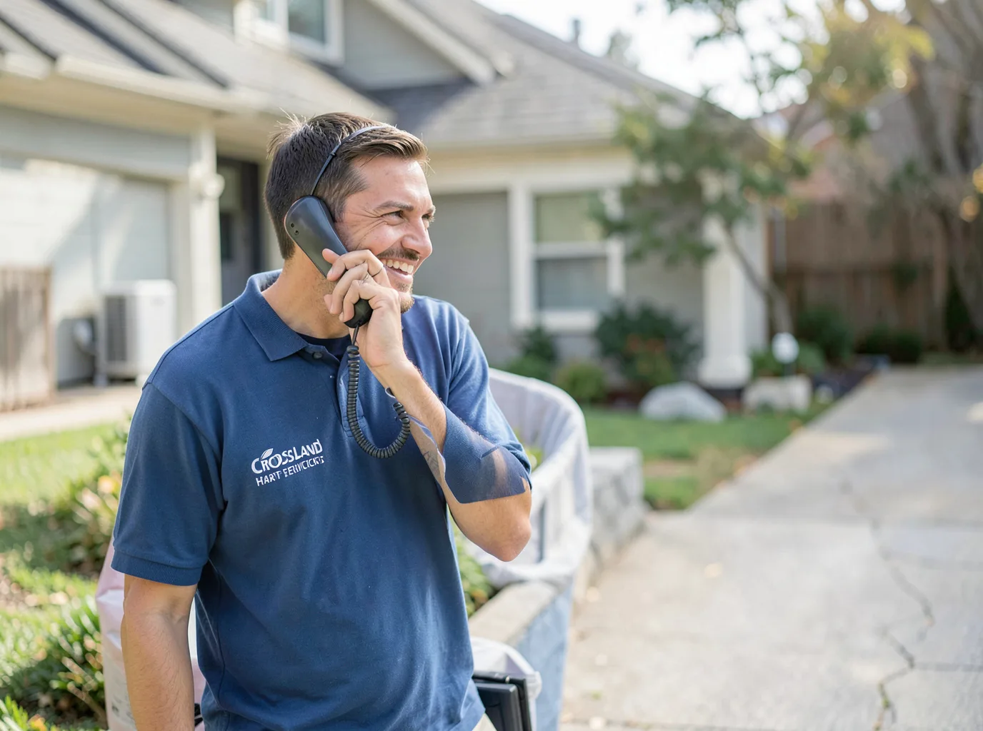 Heat Pump Installation Mount Vernon, AR FAQs